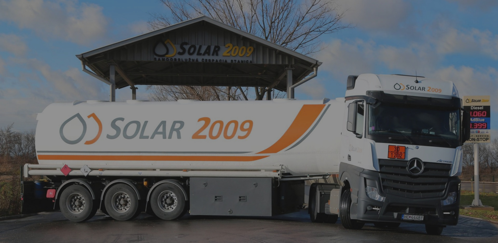 PREDAJ A DISTRIBÚCIA POHONNÝCH HMÔT