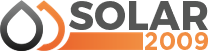 Solar 2009
