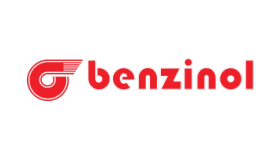 Benzinol