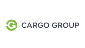 CARGO GROUP SLOVAKIA s.r.o. 