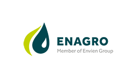 ENAGRO, a.s. 