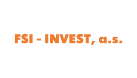 FSI INVEST, a.s.