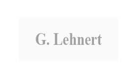 Lehnert