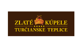 Slovenské liečebné kúpele Turčianske Teplice, a.s.