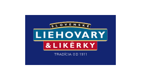 Slovenské liehovary a likérky, a.s.