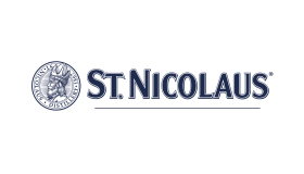 ST. NICOLAUS, a.s.