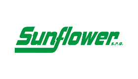 Slovenské liehovary a likérky, a.s.