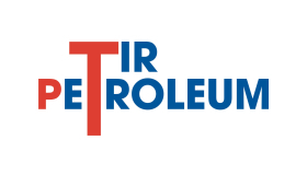 TIR PETROLEUM s.r.o.